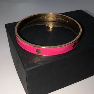 Kate Spade Bangle